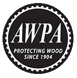 AWPA seal