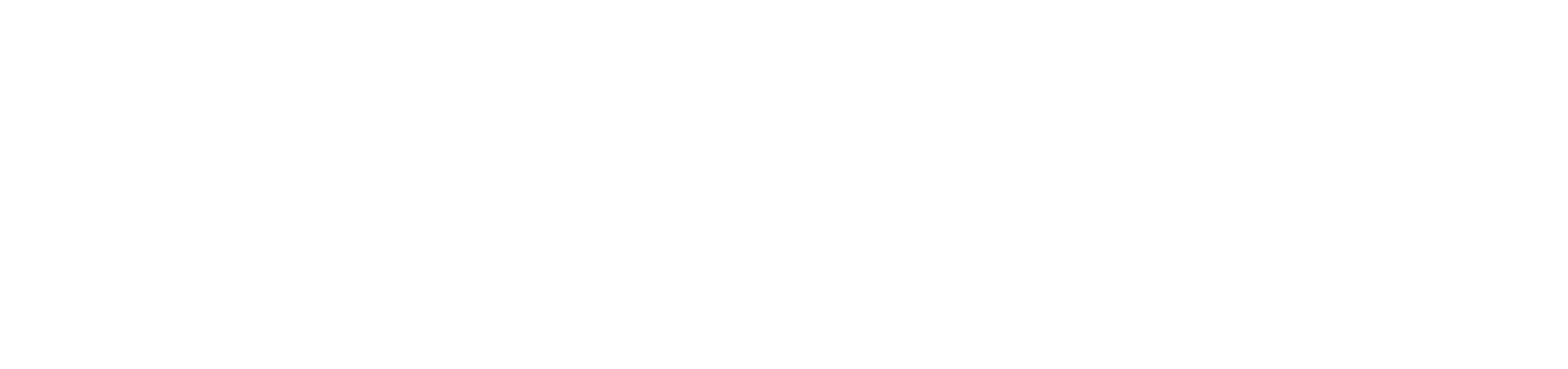 SmartFume