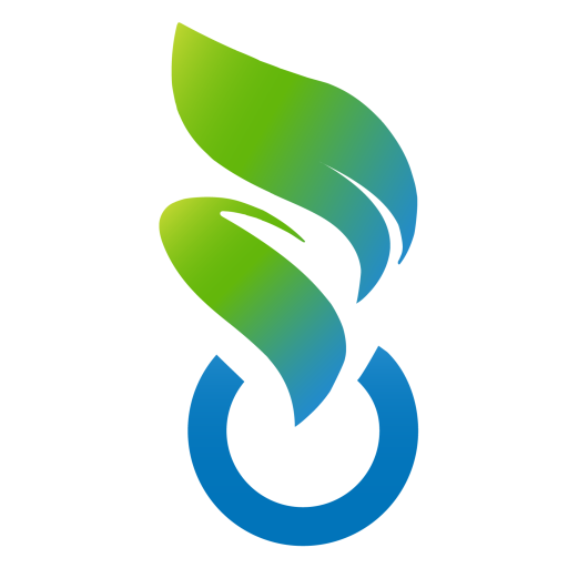 SmartFume logo