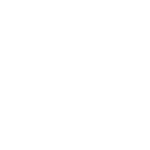 SmartFume logo