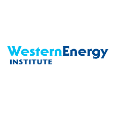 WesternEnergy Institute