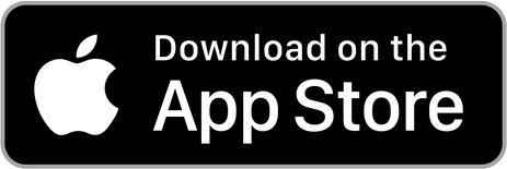 Download on the App Store