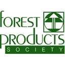 Forest Products Society