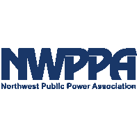 NWPPA